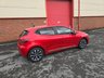 USED 2019 69 RENAULT CLIO 1.0 TCe Iconic Hatchback 5dr Petrol Manual Euro 6 (s/s) (100 ps) 