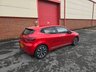 USED 2019 69 RENAULT CLIO 1.0 TCe Iconic Hatchback 5dr Petrol Manual Euro 6 (s/s) (100 ps) 