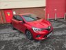 USED 2019 69 RENAULT CLIO 1.0 TCe Iconic Hatchback 5dr Petrol Manual Euro 6 (s/s) (100 ps) 