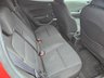 USED 2019 69 RENAULT CLIO 1.0 TCe Iconic Hatchback 5dr Petrol Manual Euro 6 (s/s) (100 ps) 