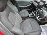 USED 2019 69 RENAULT CLIO 1.0 TCe Iconic Hatchback 5dr Petrol Manual Euro 6 (s/s) (100 ps) 