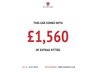 USED 2019 69 RENAULT CLIO 1.0 TCe Iconic Hatchback 5dr Petrol Manual Euro 6 (s/s) (100 ps) 