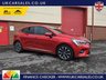 USED 2019 69 RENAULT CLIO 1.0 TCe Iconic Hatchback 5dr Petrol Manual Euro 6 (s/s) (100 ps) 