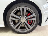 USED 2014 AUDI S3 2.0 TFSI Hatchback 3dr Petrol S Tronic quattro Euro 6 (s/s) (300 ps) 