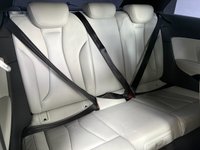 USED 2014 AUDI S3 2.0 TFSI Hatchback 3dr Petrol S Tronic quattro Euro 6 (s/s) (300 ps) 
