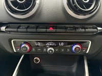 USED 2014 AUDI S3 2.0 TFSI Hatchback 3dr Petrol S Tronic quattro Euro 6 (s/s) (300 ps) 