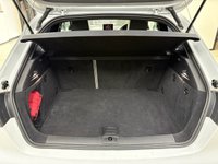 USED 2014 AUDI S3 2.0 TFSI Hatchback 3dr Petrol S Tronic quattro Euro 6 (s/s) (300 ps) 