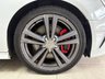 USED 2014 AUDI S3 2.0 TFSI Hatchback 3dr Petrol S Tronic quattro Euro 6 (s/s) (300 ps) 