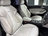 USED 2014 AUDI S3 2.0 TFSI Hatchback 3dr Petrol S Tronic quattro Euro 6 (s/s) (300 ps) 