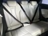 USED 2014 AUDI S3 2.0 TFSI Hatchback 3dr Petrol S Tronic quattro Euro 6 (s/s) (300 ps) 