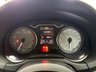 USED 2014 AUDI S3 2.0 TFSI Hatchback 3dr Petrol S Tronic quattro Euro 6 (s/s) (300 ps) 