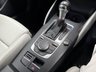 USED 2014 AUDI S3 2.0 TFSI Hatchback 3dr Petrol S Tronic quattro Euro 6 (s/s) (300 ps) 