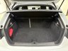 USED 2014 AUDI S3 2.0 TFSI Hatchback 3dr Petrol S Tronic quattro Euro 6 (s/s) (300 ps) 