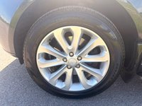 USED 2015 15 LAND ROVER RANGE ROVER 3.0 TD V6 Vogue SUV 5dr Diesel Auto 4WD Euro 5 (s/s) (258 ps) FULL HISTORY GREAT SPEC RECENT TYRES AND SERVICE
