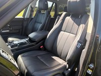 USED 2015 15 LAND ROVER RANGE ROVER 3.0 TD V6 Vogue SUV 5dr Diesel Auto 4WD Euro 5 (s/s) (258 ps) FULL HISTORY GREAT SPEC RECENT TYRES AND SERVICE