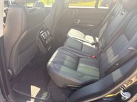 USED 2015 15 LAND ROVER RANGE ROVER 3.0 TD V6 Vogue SUV 5dr Diesel Auto 4WD Euro 5 (s/s) (258 ps) FULL HISTORY GREAT SPEC RECENT TYRES AND SERVICE
