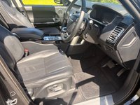 USED 2015 15 LAND ROVER RANGE ROVER 3.0 TD V6 Vogue SUV 5dr Diesel Auto 4WD Euro 5 (s/s) (258 ps) FULL HISTORY GREAT SPEC RECENT TYRES AND SERVICE
