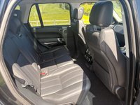 USED 2015 15 LAND ROVER RANGE ROVER 3.0 TD V6 Vogue SUV 5dr Diesel Auto 4WD Euro 5 (s/s) (258 ps) FULL HISTORY GREAT SPEC RECENT TYRES AND SERVICE