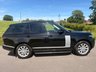 USED 2015 15 LAND ROVER RANGE ROVER 3.0 TD V6 Vogue SUV 5dr Diesel Auto 4WD Euro 5 (s/s) (258 ps) FULL HISTORY GREAT SPEC RECENT TYRES AND SERVICE