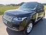 USED 2015 15 LAND ROVER RANGE ROVER 3.0 TD V6 Vogue SUV 5dr Diesel Auto 4WD Euro 5 (s/s) (258 ps) FULL HISTORY GREAT SPEC RECENT TYRES AND SERVICE