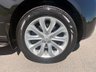 USED 2015 15 LAND ROVER RANGE ROVER 3.0 TD V6 Vogue SUV 5dr Diesel Auto 4WD Euro 5 (s/s) (258 ps) FULL HISTORY GREAT SPEC RECENT TYRES AND SERVICE