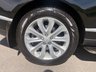 USED 2015 15 LAND ROVER RANGE ROVER 3.0 TD V6 Vogue SUV 5dr Diesel Auto 4WD Euro 5 (s/s) (258 ps) FULL HISTORY GREAT SPEC RECENT TYRES AND SERVICE