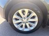 USED 2015 15 LAND ROVER RANGE ROVER 3.0 TD V6 Vogue SUV 5dr Diesel Auto 4WD Euro 5 (s/s) (258 ps) FULL HISTORY GREAT SPEC RECENT TYRES AND SERVICE