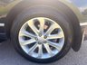 USED 2015 15 LAND ROVER RANGE ROVER 3.0 TD V6 Vogue SUV 5dr Diesel Auto 4WD Euro 5 (s/s) (258 ps) FULL HISTORY GREAT SPEC RECENT TYRES AND SERVICE