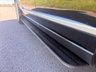 USED 2015 15 LAND ROVER RANGE ROVER 3.0 TD V6 Vogue SUV 5dr Diesel Auto 4WD Euro 5 (s/s) (258 ps) FULL HISTORY GREAT SPEC RECENT TYRES AND SERVICE