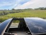 USED 2015 15 LAND ROVER RANGE ROVER 3.0 TD V6 Vogue SUV 5dr Diesel Auto 4WD Euro 5 (s/s) (258 ps) FULL HISTORY GREAT SPEC RECENT TYRES AND SERVICE