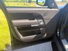 USED 2015 15 LAND ROVER RANGE ROVER 3.0 TD V6 Vogue SUV 5dr Diesel Auto 4WD Euro 5 (s/s) (258 ps) FULL HISTORY GREAT SPEC RECENT TYRES AND SERVICE
