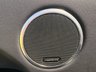 USED 2015 15 LAND ROVER RANGE ROVER 3.0 TD V6 Vogue SUV 5dr Diesel Auto 4WD Euro 5 (s/s) (258 ps) FULL HISTORY GREAT SPEC RECENT TYRES AND SERVICE