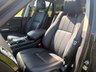 USED 2015 15 LAND ROVER RANGE ROVER 3.0 TD V6 Vogue SUV 5dr Diesel Auto 4WD Euro 5 (s/s) (258 ps) FULL HISTORY GREAT SPEC RECENT TYRES AND SERVICE