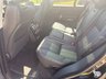 USED 2015 15 LAND ROVER RANGE ROVER 3.0 TD V6 Vogue SUV 5dr Diesel Auto 4WD Euro 5 (s/s) (258 ps) FULL HISTORY GREAT SPEC RECENT TYRES AND SERVICE