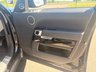 USED 2015 15 LAND ROVER RANGE ROVER 3.0 TD V6 Vogue SUV 5dr Diesel Auto 4WD Euro 5 (s/s) (258 ps) FULL HISTORY GREAT SPEC RECENT TYRES AND SERVICE