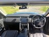 USED 2015 15 LAND ROVER RANGE ROVER 3.0 TD V6 Vogue SUV 5dr Diesel Auto 4WD Euro 5 (s/s) (258 ps) FULL HISTORY GREAT SPEC RECENT TYRES AND SERVICE