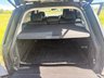 USED 2015 15 LAND ROVER RANGE ROVER 3.0 TD V6 Vogue SUV 5dr Diesel Auto 4WD Euro 5 (s/s) (258 ps) FULL HISTORY GREAT SPEC RECENT TYRES AND SERVICE
