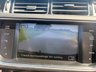 USED 2015 15 LAND ROVER RANGE ROVER 3.0 TD V6 Vogue SUV 5dr Diesel Auto 4WD Euro 5 (s/s) (258 ps) FULL HISTORY GREAT SPEC RECENT TYRES AND SERVICE