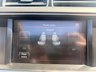 USED 2015 15 LAND ROVER RANGE ROVER 3.0 TD V6 Vogue SUV 5dr Diesel Auto 4WD Euro 5 (s/s) (258 ps) FULL HISTORY GREAT SPEC RECENT TYRES AND SERVICE