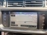 USED 2015 15 LAND ROVER RANGE ROVER 3.0 TD V6 Vogue SUV 5dr Diesel Auto 4WD Euro 5 (s/s) (258 ps) FULL HISTORY GREAT SPEC RECENT TYRES AND SERVICE