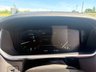 USED 2015 15 LAND ROVER RANGE ROVER 3.0 TD V6 Vogue SUV 5dr Diesel Auto 4WD Euro 5 (s/s) (258 ps) FULL HISTORY GREAT SPEC RECENT TYRES AND SERVICE