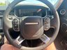 USED 2015 15 LAND ROVER RANGE ROVER 3.0 TD V6 Vogue SUV 5dr Diesel Auto 4WD Euro 5 (s/s) (258 ps) FULL HISTORY GREAT SPEC RECENT TYRES AND SERVICE