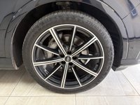 USED 2020 20 AUDI Q7 3.0 TDI V6 50 Black Edition SUV 5dr Diesel Tiptronic quattro Euro 6 (s/s) (286 ps) 