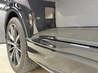 USED 2020 20 AUDI Q7 3.0 TDI V6 50 Black Edition SUV 5dr Diesel Tiptronic quattro Euro 6 (s/s) (286 ps) 
