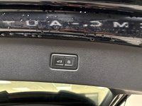 USED 2020 20 AUDI Q7 3.0 TDI V6 50 Black Edition SUV 5dr Diesel Tiptronic quattro Euro 6 (s/s) (286 ps) 