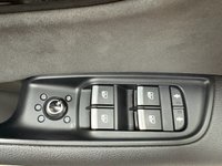 USED 2020 20 AUDI Q7 3.0 TDI V6 50 Black Edition SUV 5dr Diesel Tiptronic quattro Euro 6 (s/s) (286 ps) 