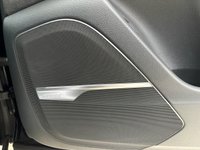 USED 2020 20 AUDI Q7 3.0 TDI V6 50 Black Edition SUV 5dr Diesel Tiptronic quattro Euro 6 (s/s) (286 ps) 