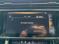 USED 2020 20 AUDI Q7 3.0 TDI V6 50 Black Edition SUV 5dr Diesel Tiptronic quattro Euro 6 (s/s) (286 ps) 