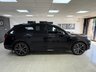 USED 2020 20 AUDI Q7 3.0 TDI V6 50 Black Edition SUV 5dr Diesel Tiptronic quattro Euro 6 (s/s) (286 ps) 