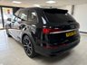USED 2020 20 AUDI Q7 3.0 TDI V6 50 Black Edition SUV 5dr Diesel Tiptronic quattro Euro 6 (s/s) (286 ps) 